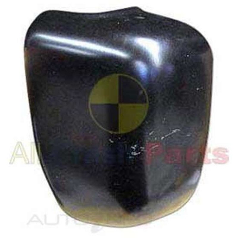All Crash Left Front Bar End (B) D21 2 – NNC-04010LH