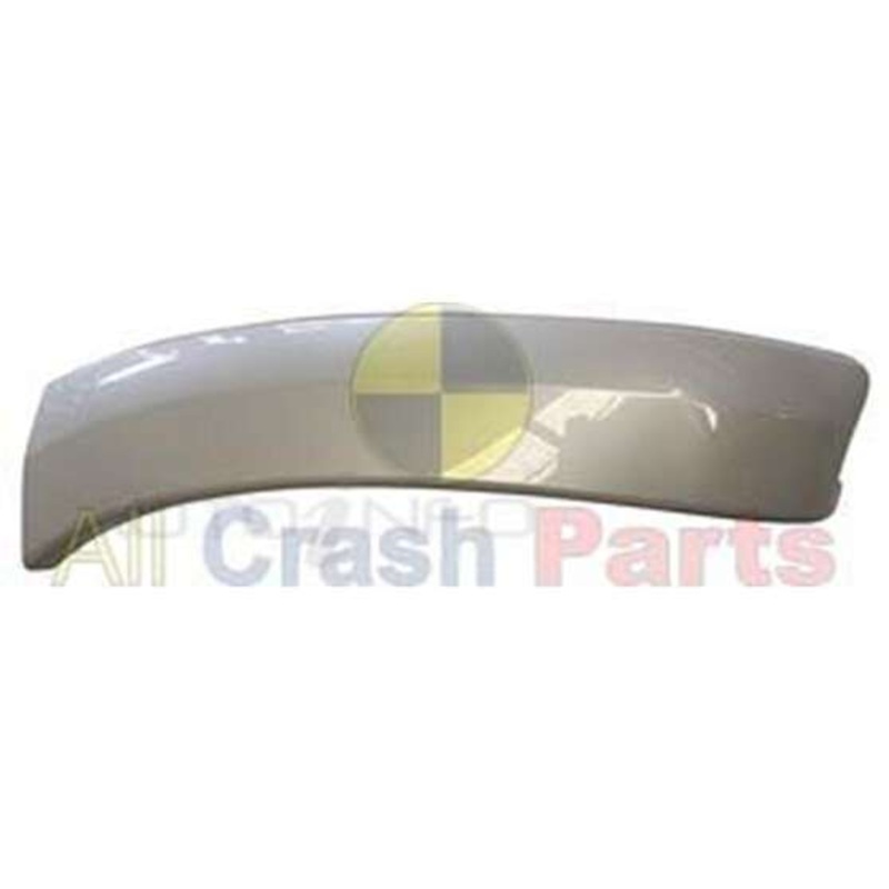 All Crash Right Front Bar Flare – TVC-04210RH