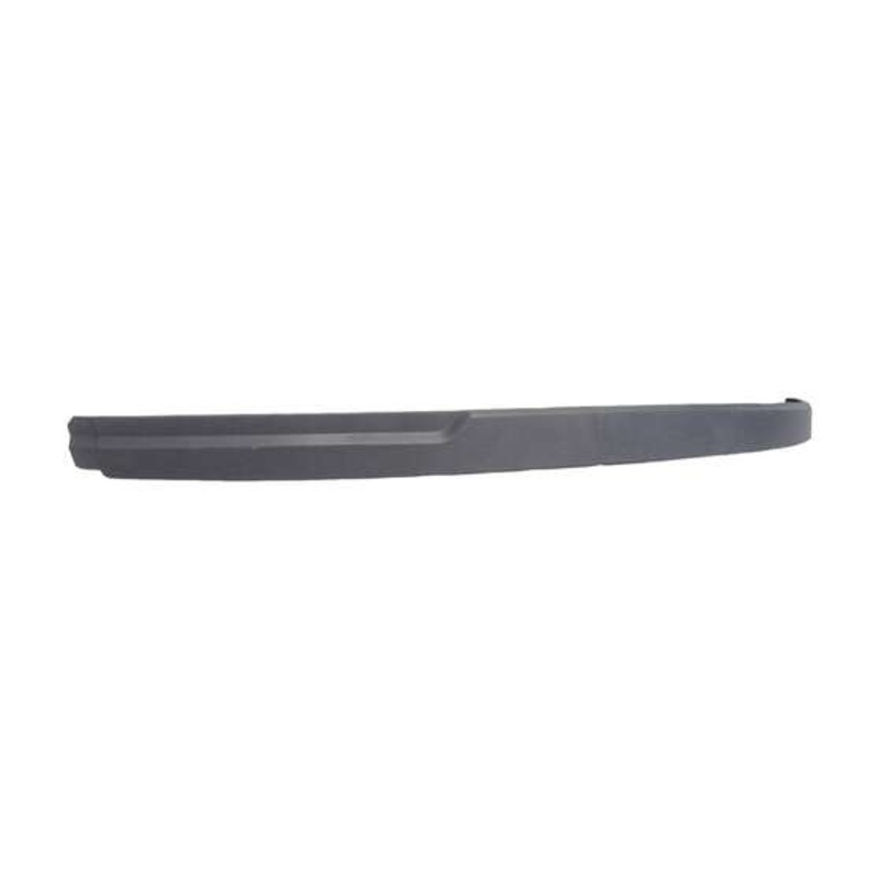 Sterling Bumper Bar Apron to suit Holden Astra 09/2004 to 10/2006 – HLAT-APN-04R