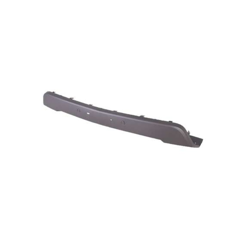 Sterling Bumper Bar Apron to suit Holden Colorado 06/2012 to 06/2016 – HLCL-APN-03F
