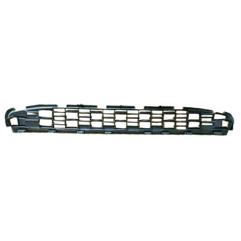 Sterling Bumper Bar Insert to suit Mitsubishi Asx 09/2012 to 09/2016 – MBAS-BAI-10F