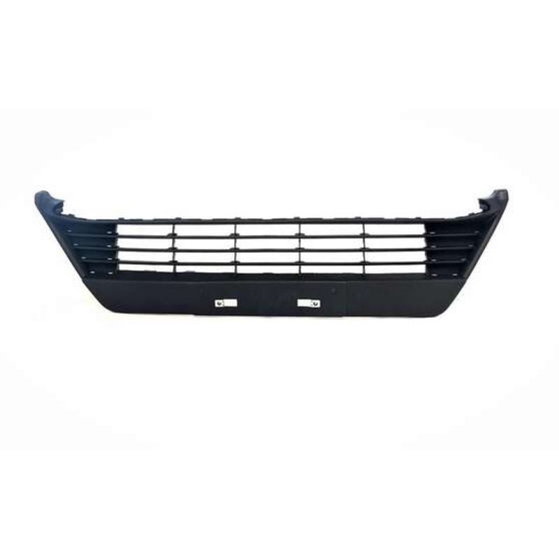 Sterling Bumper Bar Insert to suit Toyota Corolla 01/2013 to 02/2015 – TYCO-BAI-14F