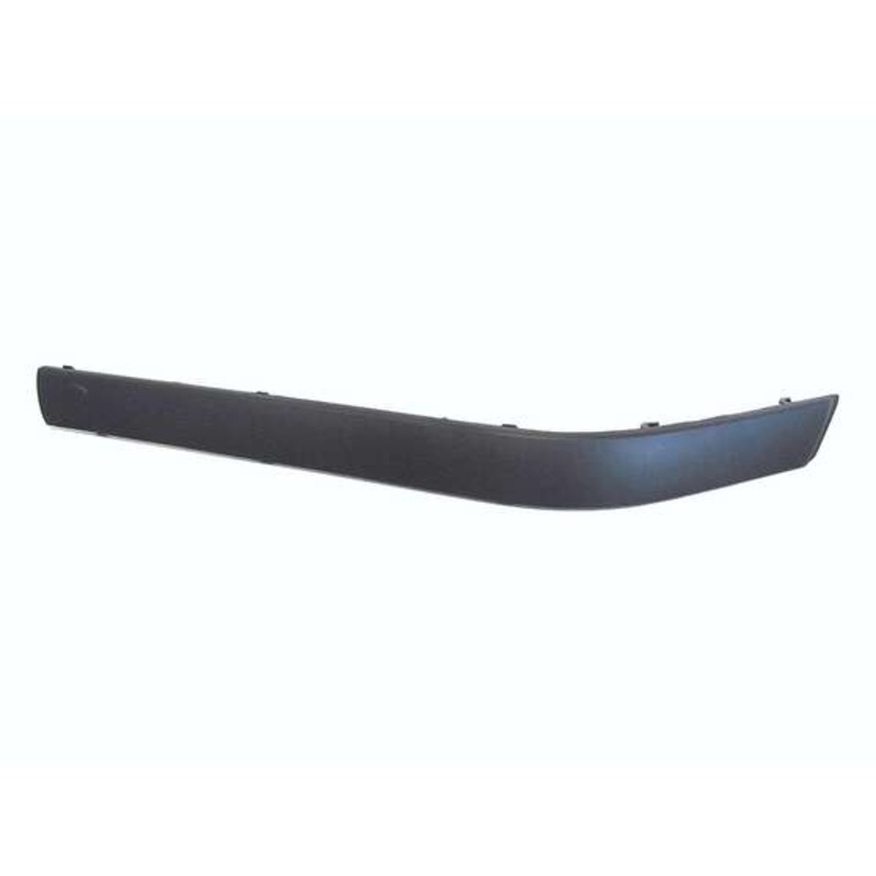 Sterling Bumper Bar Moulding to suit Bmw 3 Series 01/1997 to 09/2000 – BM3S-BAM-92L