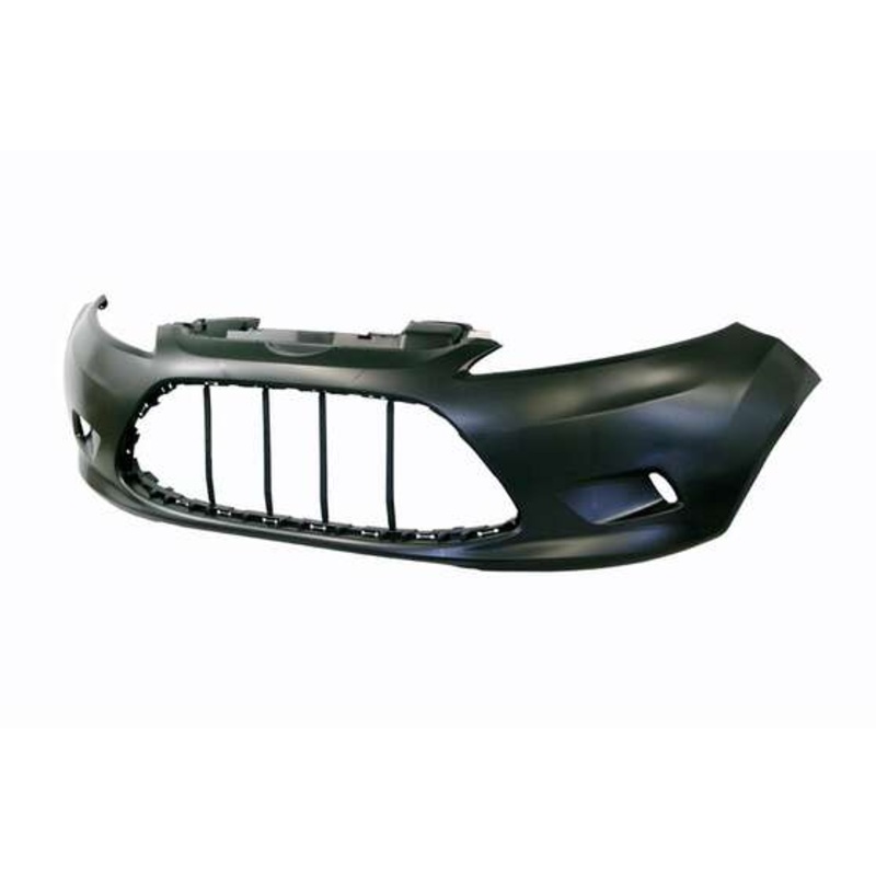 Sterling Bumper Bar to suit Ford Fiesta 09/2008 Onwards – FDFS-BAR-15F