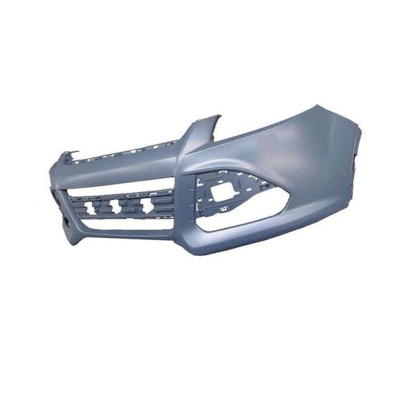 Sterling Bumper Bar to suit Ford Kuga 04/2013 to 2016 – FDKG-BAR-05F