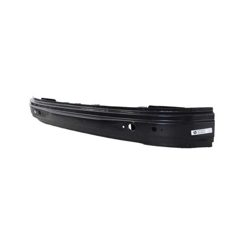 Sterling Bumper Reinforcement to suit Daewoo Lanos 09/1997 to 12/2003 – DWLN-REI-10F