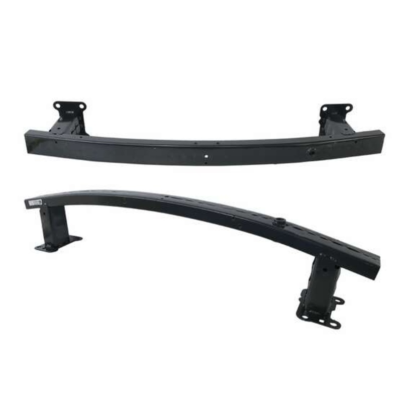 Sterling Bumper Reinforcement to suit Nissan Dualis 11/2007 to 03/2010 – NSDL-REI-02F