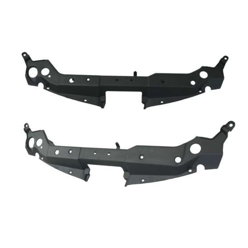 Sterling Grille to suit Nissan Tiida 02/2006 to 02/2010 – NSTD-GRI-05F