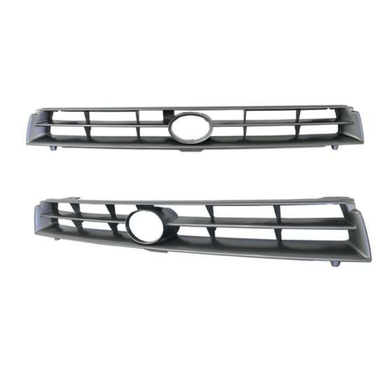 Sterling Grille to suit Toyota Camry 02/1993 to 07/1997 – TYCA-GRI-48F