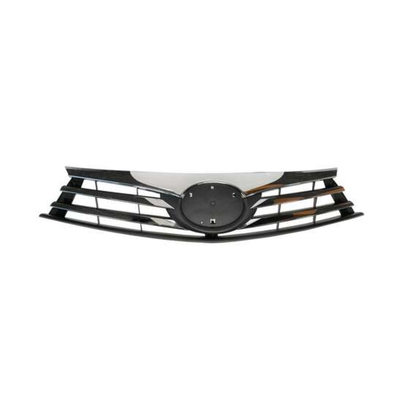 Sterling Grille to suit Toyota Corolla 01/2013 to 10/2016 – TYCO-GRI-645F