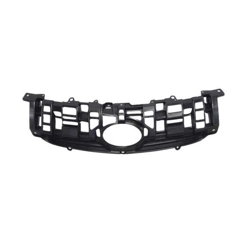 Sterling Grille to suit Toyota Prius 04/2009 to 12/2011 – TYPR-GRI-04F