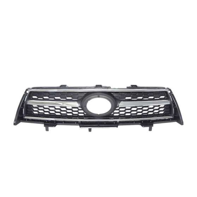 Sterling Grille to suit Toyota Rav4 08/2008 to 11/2012 – TYR4-GRI-26F