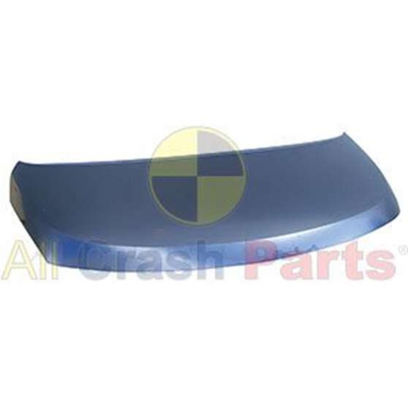 All Crash Bonnet – HHA-20010