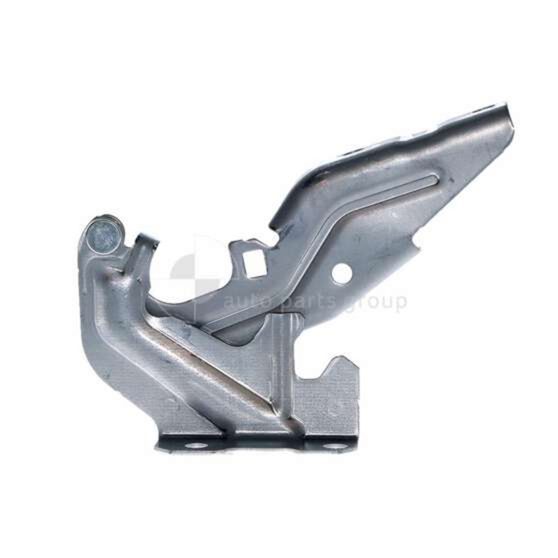 All Crash Bonnet Hinge CCM-20110RHG