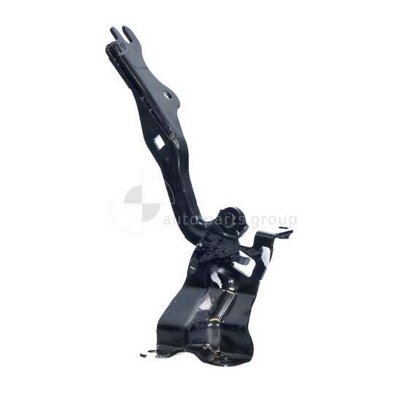 All Crash Bonnet Hinge MBO-20110LHG