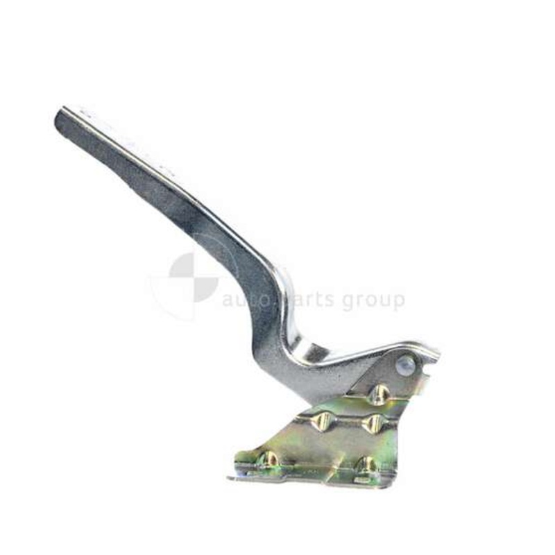 All Crash Bonnet Hinge NDB-20110LHG