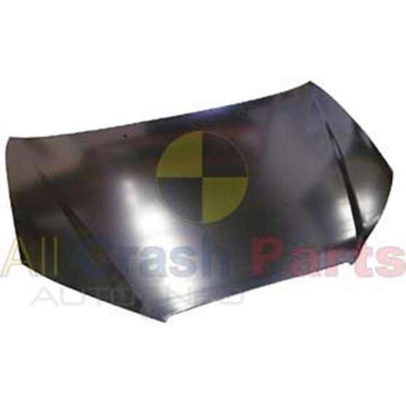All Crash Bonnet – HLH-20010Q