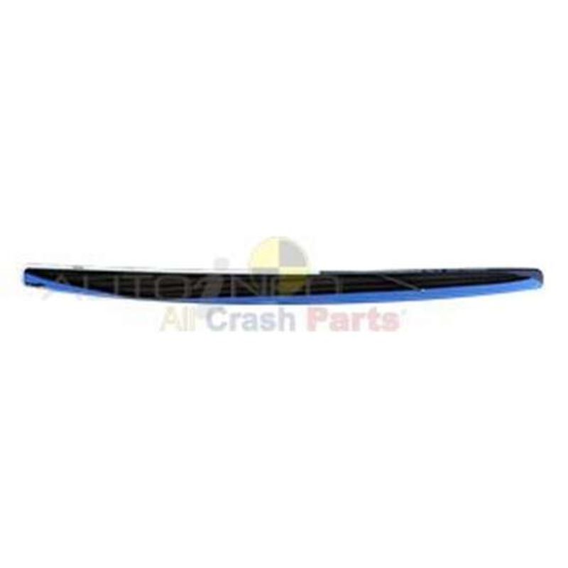 All Crash Bonnet Mould – GDP-20301