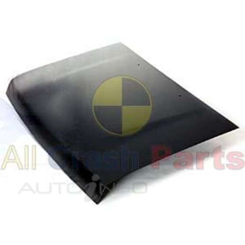 All Crash Bonnet – NNC-20010