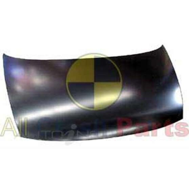 All Crash Bonnet – OCO-20010