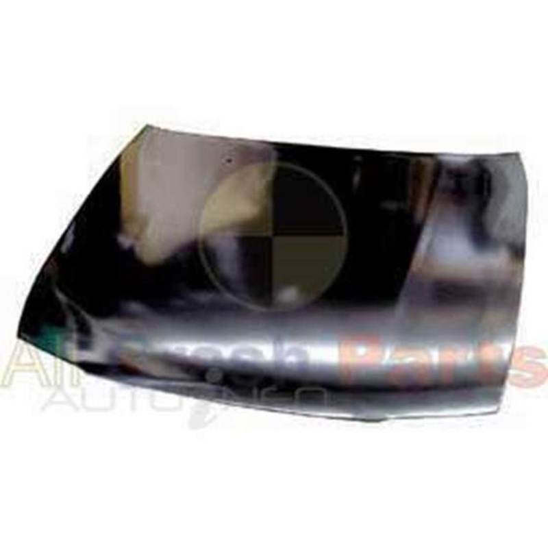 All Crash Bonnet – TCI-20010Q