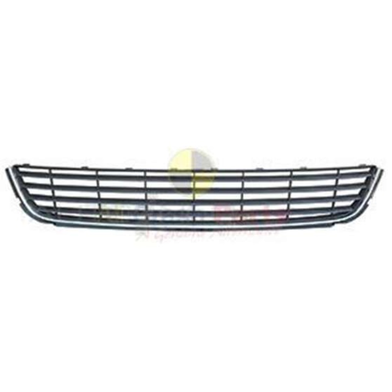 All Crash Front Bar Grille – VGH-04713