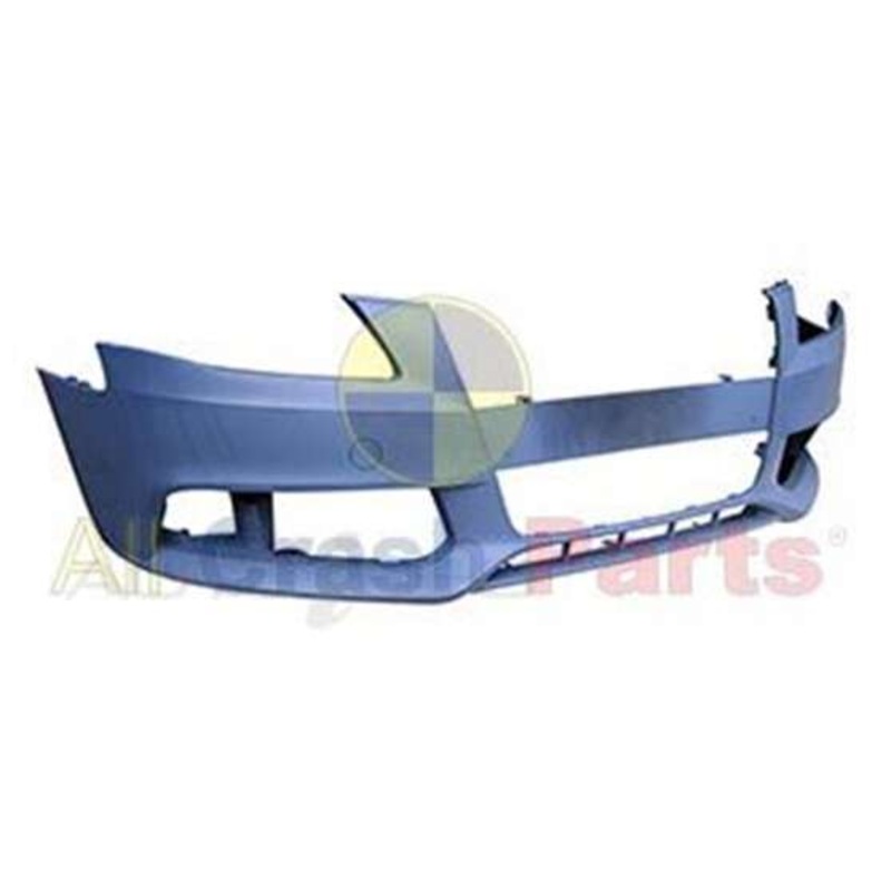 All Crash Front Bar – UAU-04010Q