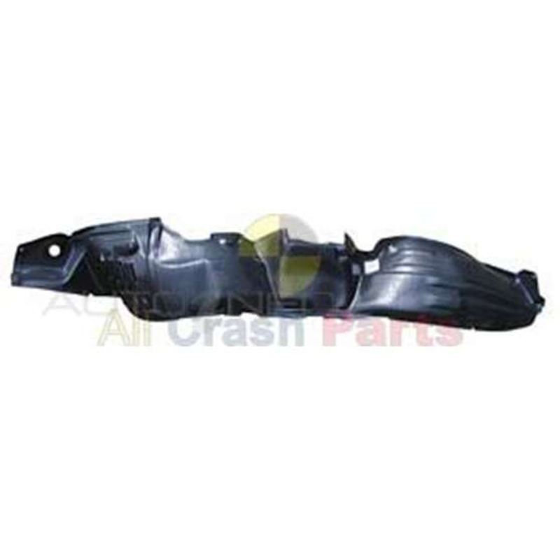 All Crash Guard Liner – TLK-10310LH