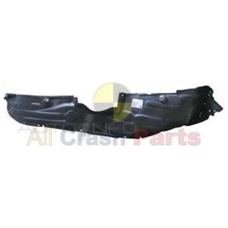 All Crash Guard Liner – TVB-10310LH
