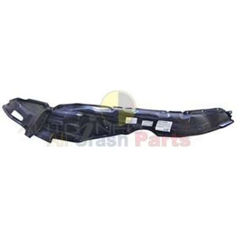 All Crash Right Front Guard Liner – TCN-10310RH