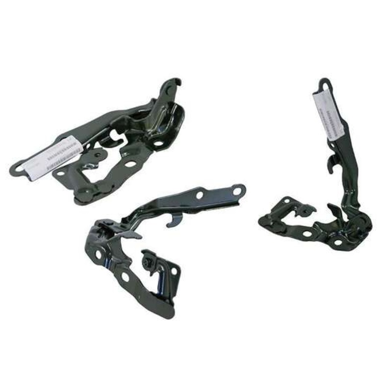 Sterling Bonnet Hinge to suit Toyota Aurion 10/2006 to 03/2012 – SHG-TYAU-BOH-37L