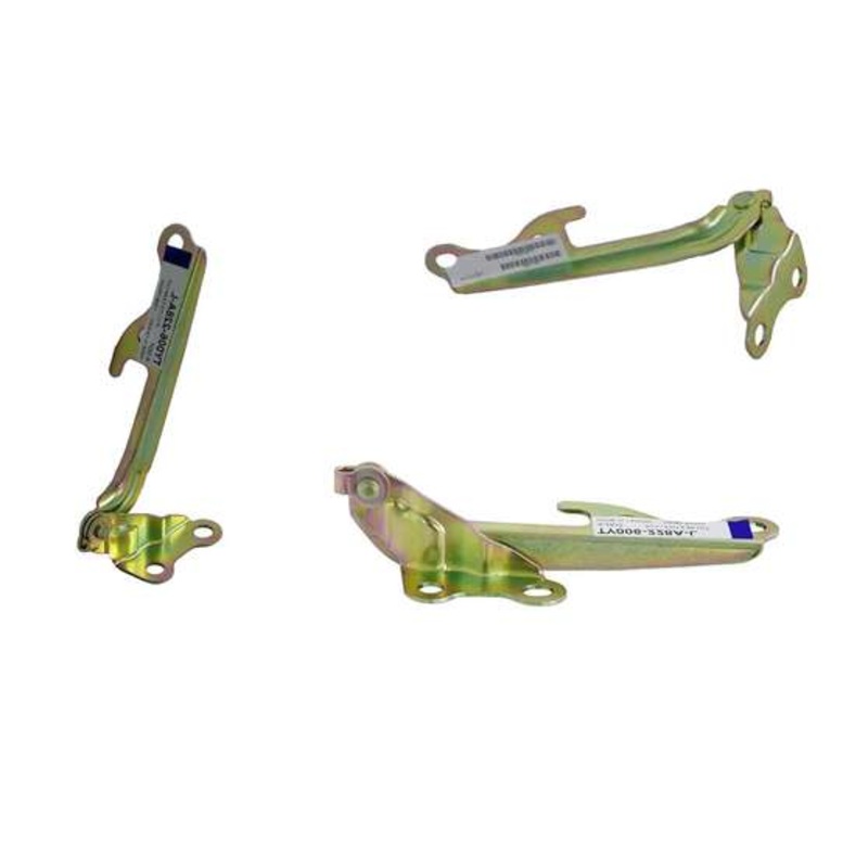 Sterling Bonnet Hinge to suit Toyota Corolla 09/1994 to 09/1998 – SHG-TYCO-BOH-11R