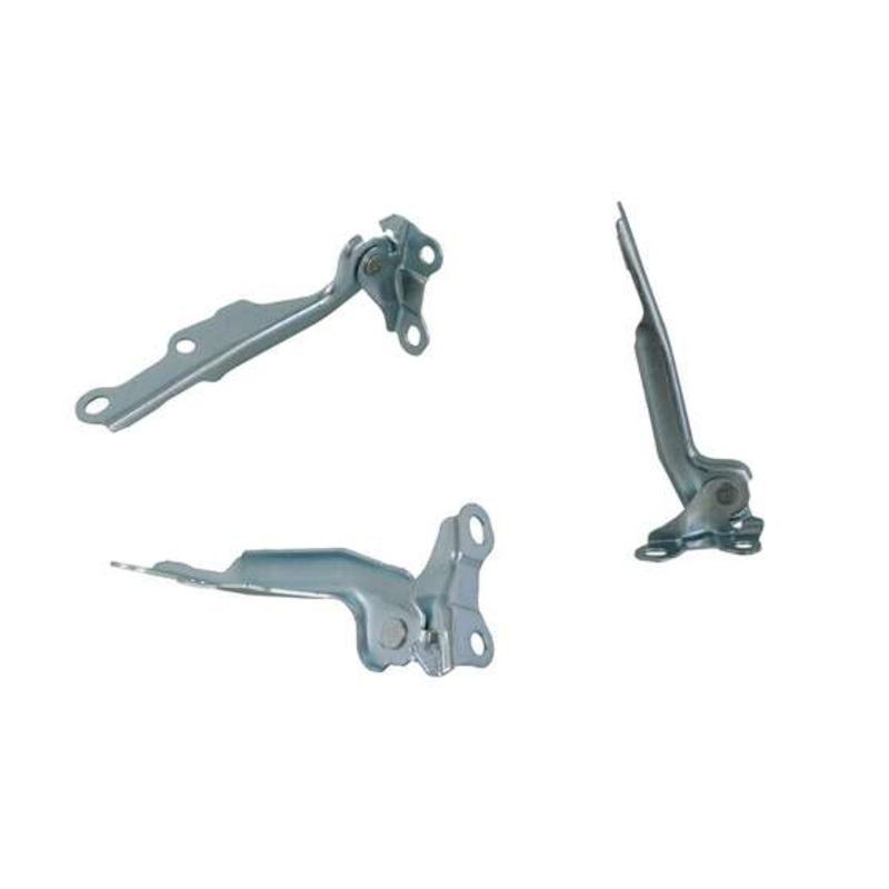 Sterling Bonnet Hinge to suit Toyota Echo 03/1999 to 08/2005 – SHG-TYEO-BOH-03L