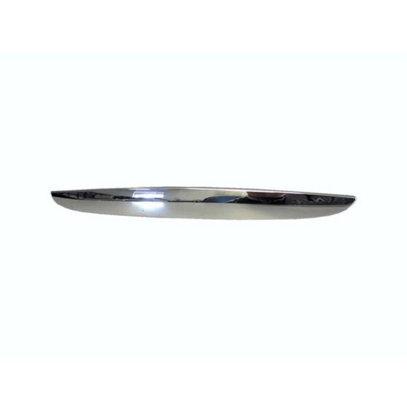 Sterling Bonnet Moulding to suit Bmw 3 Series 03/2005 to 08/2008 – BM3S-BOM-05L