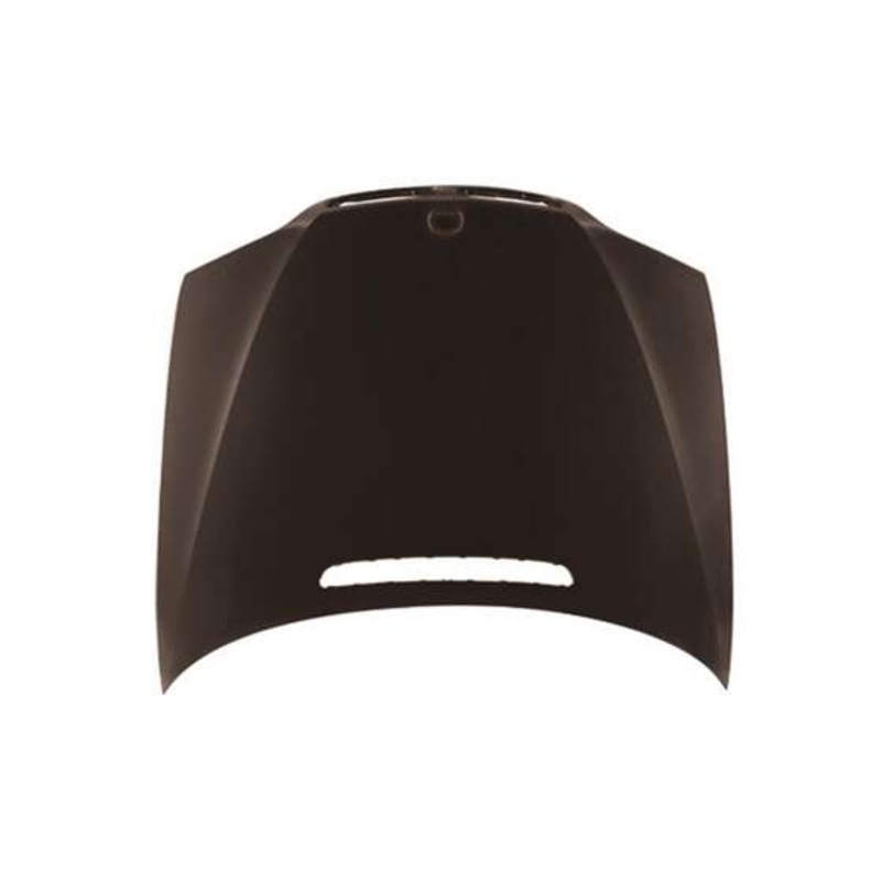 Sterling Bonnet to suit Bmw 3 Series 11/2001 to 02/2005 – BM3S-BNT-91F