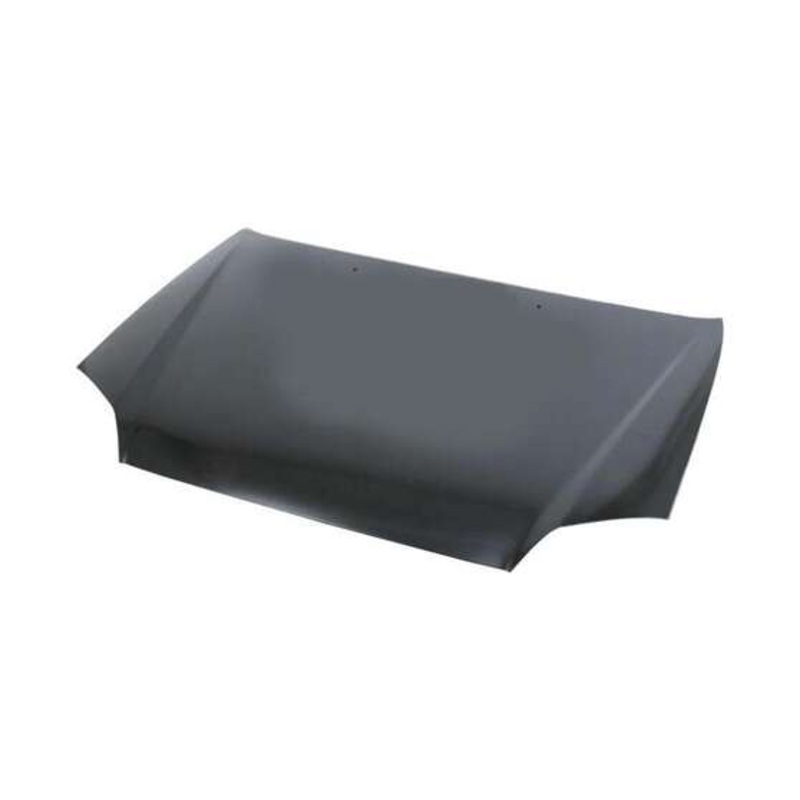 Sterling Bonnet to suit Hyundai Accent 03/2003 to 04/2006 – HYAC-BNT-05F