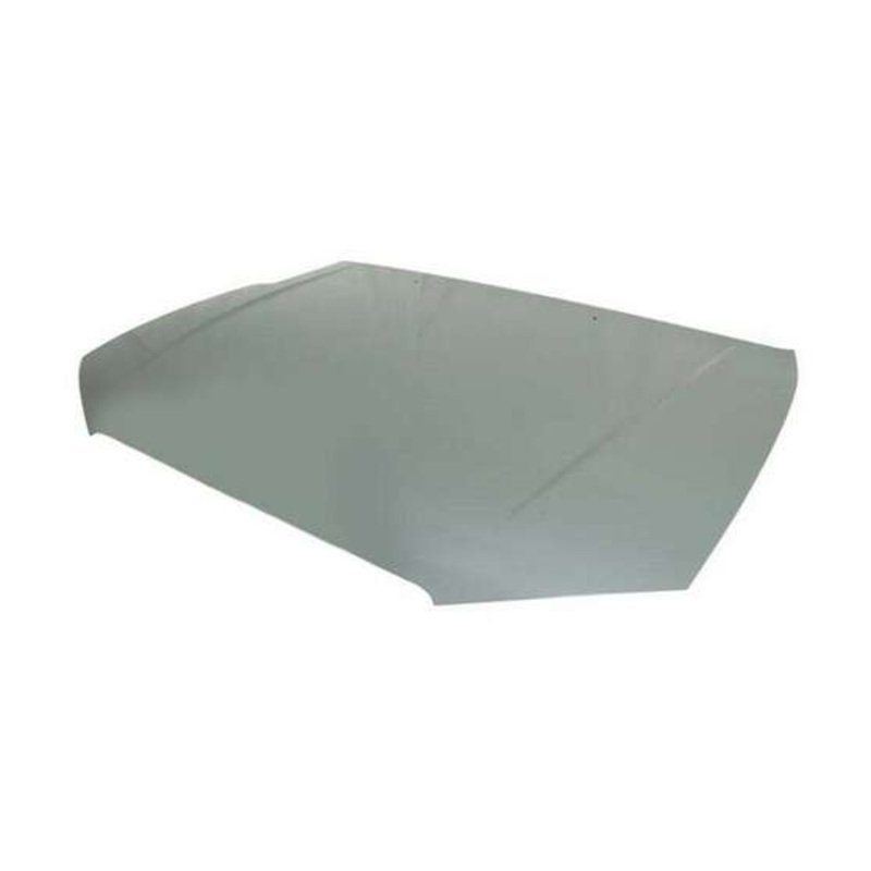 Sterling Bonnet to suit Hyundai Accent 07/2000 to 07/2002 – HYAC-BNT-03F