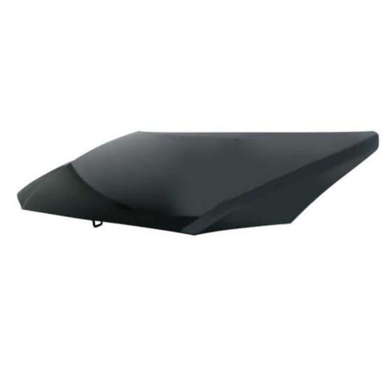 Sterling Bonnet to suit Mazda 6 08/2002 to 11/2007 – MZ06-BNT-09F