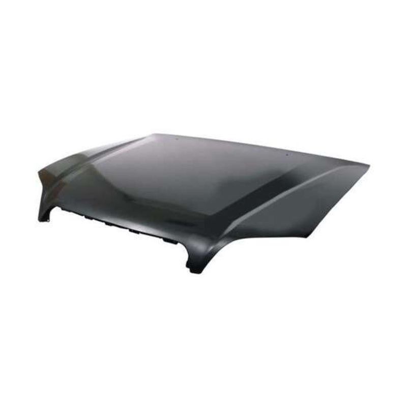 Sterling Bonnet to suit Subaru Liberty 10/1998 to 05/2001 – SBLB-BNT-72F