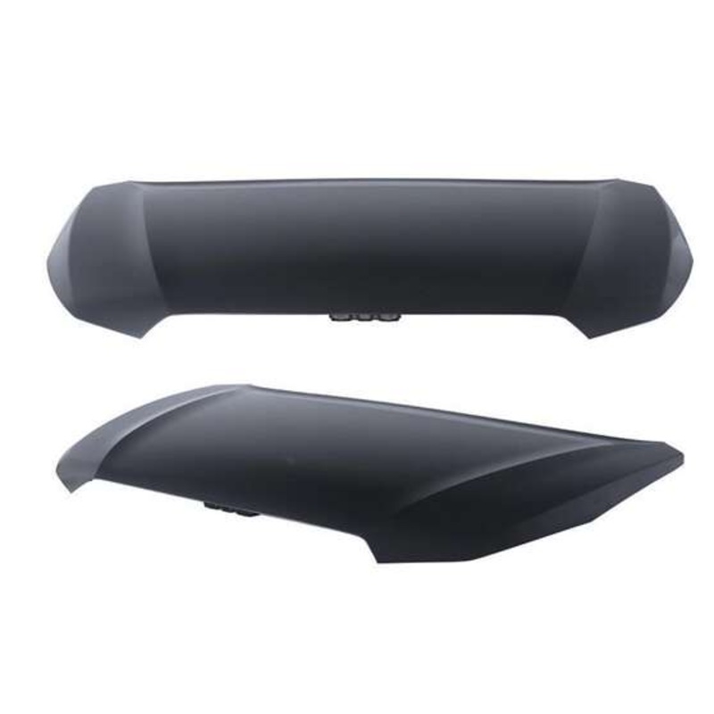 Sterling Bonnet to suit Subaru Xv 01/2012 to 04/2017 – SBXV-BNT-01F