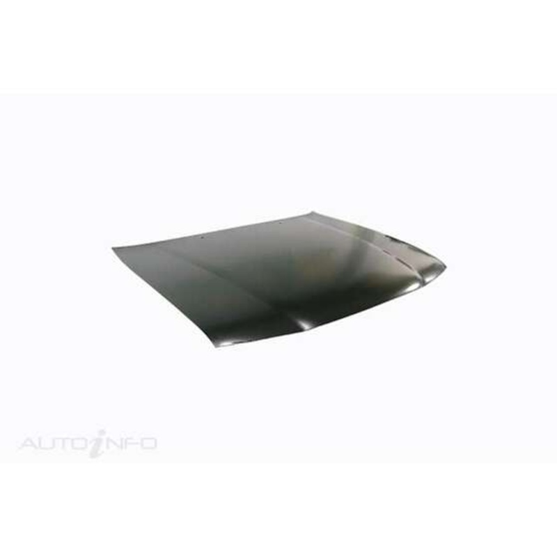 Sterling Bonnet to suit Toyota Avalon 04/2000 to 09/2003 – TYAL-BNT-01F