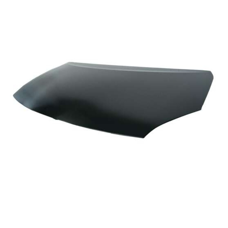 Sterling Bonnet to suit Toyota Prius 04/2009 to 02/2016 – TYPR-BNT-05F