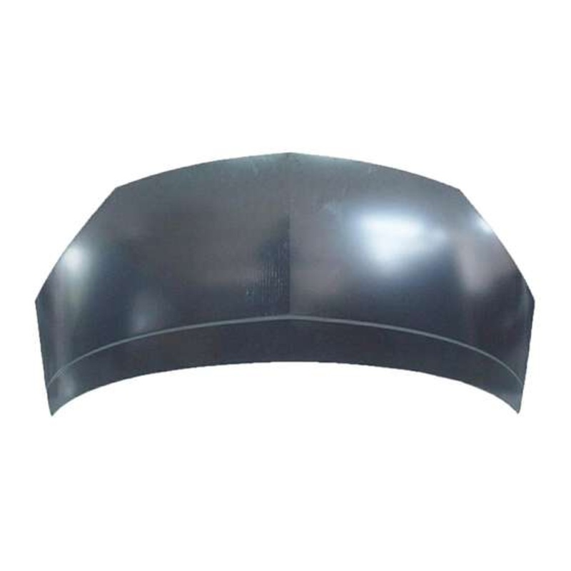 Sterling Bonnet to suit Toyota Tarago 06/2000 to 12/2005 – TYTA-BNT-10F