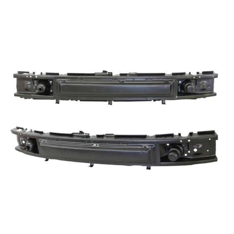 Sterling Bumper Reinforcement to suit Volkswagen Polo 12/1996 to 8/2000 – VWPL-REI-07F
