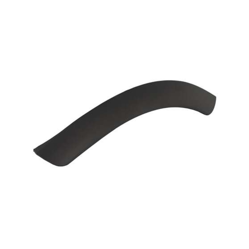 Sterling Front Guard Flare to suit Nissan Patrol 12/1997 to 09/2004 – NSPT-GUF-06L