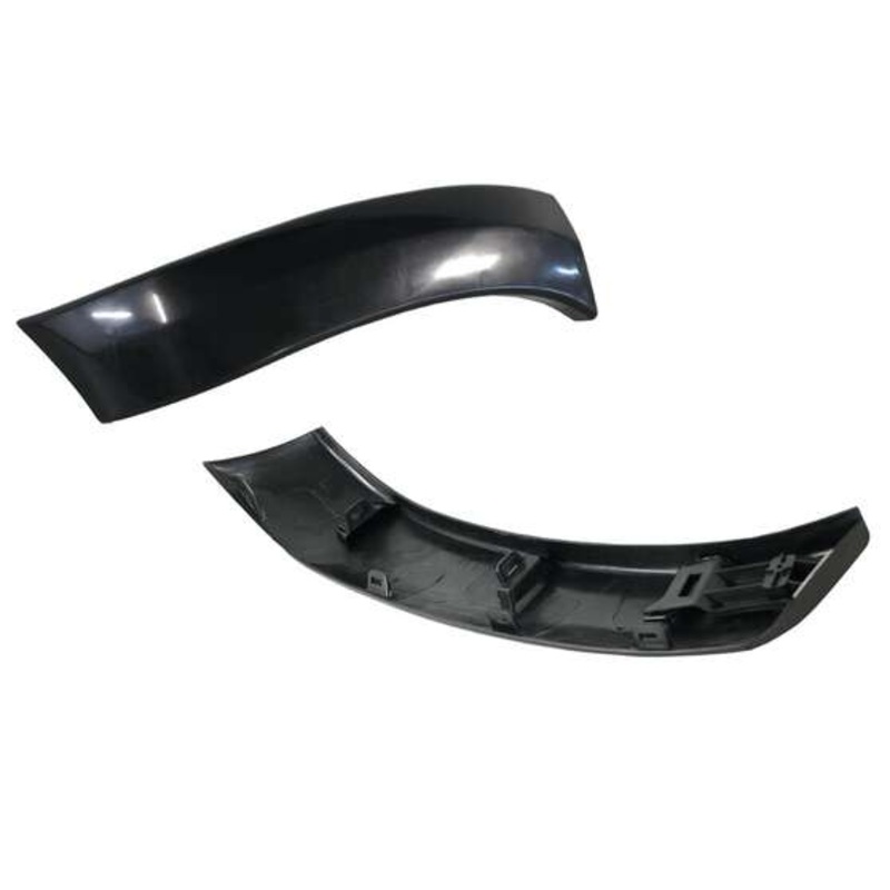 Sterling Front Guard Flare to suit Toyota Rav4 08/2008 to 11/2012 – TYR4-GUF-14L