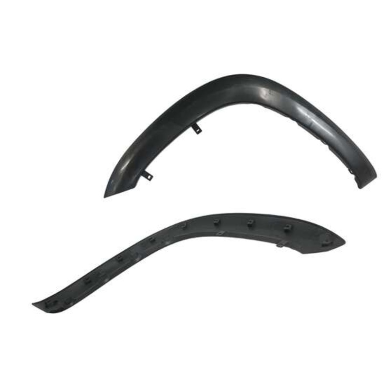 Sterling Front Guard Flare to suit Toyota Rav4 08/2008 to 11/2012 – TYR4-GUF-15L