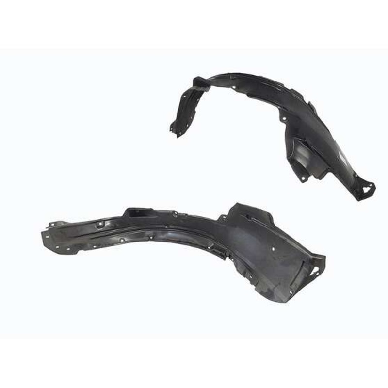 Sterling Front Guard Liner to suit Honda Cr-V 02/2007 to 10/2012 – HDCR-GUL-10L