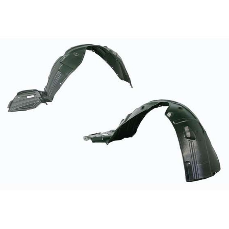 Sterling Front Guard Liner to suit Toyota Camry 09/2002 to 06/2006 – TYCA-GUL-06R