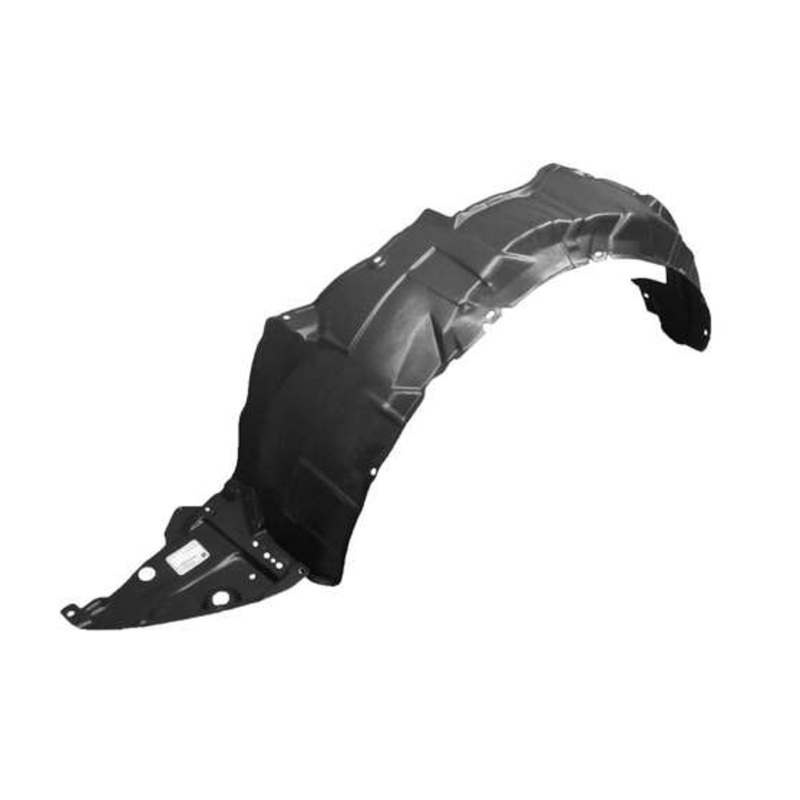 Sterling Front Guard Liner to suit Toyota Corolla 10/2009 to 12/2012 – TYCO-GUL-23L